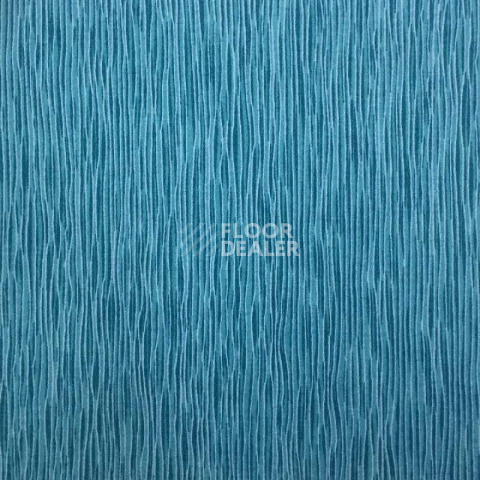 Ковровая плитка Tecsom Tapisom Tapiflow 00003 Blue фото 1 | FLOORDEALER